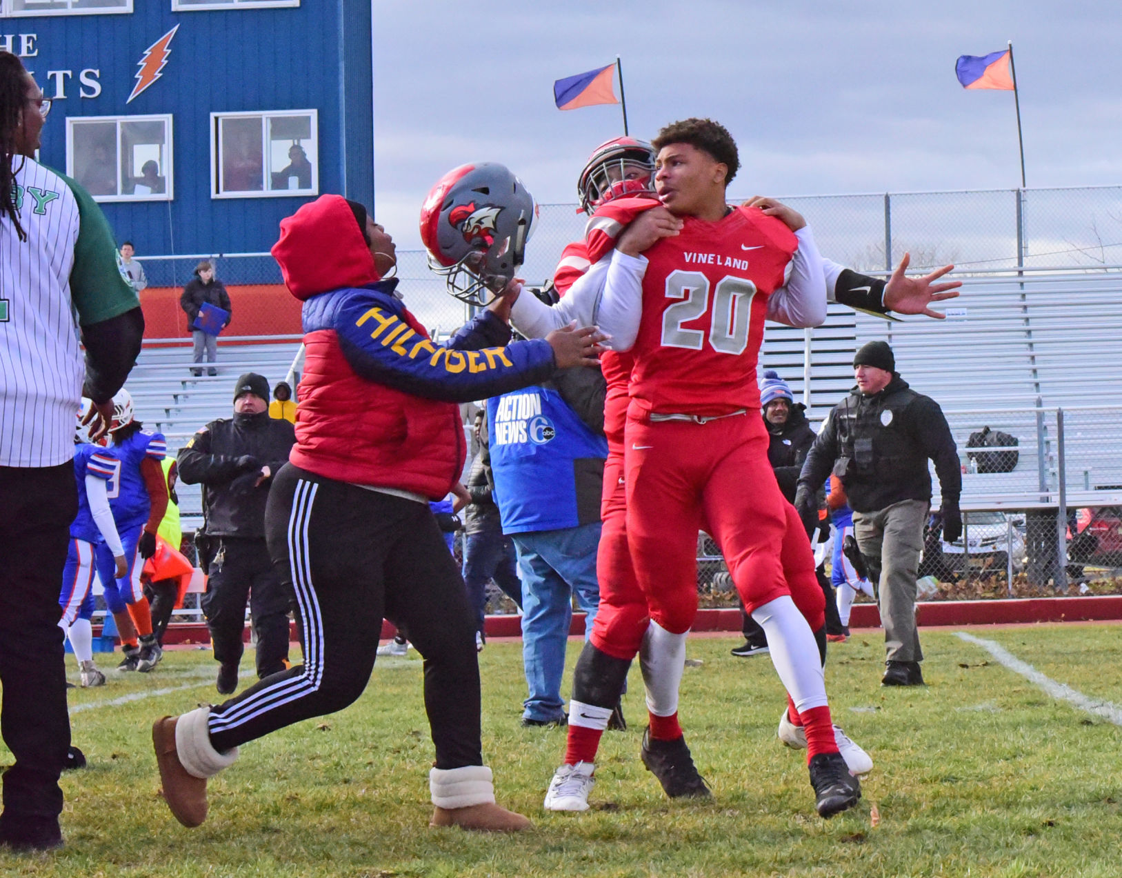 112919_spt_millville 35